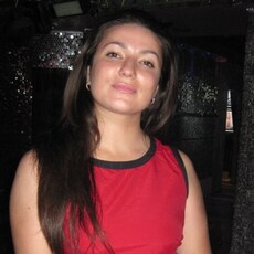 Ольчик, 41 из г. Орел.