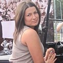 Ольчик, 41 год