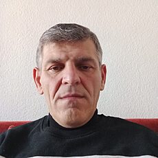 Фотография мужчины Арман, 48 лет из г. Воронеж