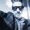 Александр, 34 года