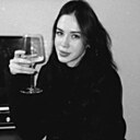 Полина, 24 года