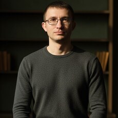 Фотография мужчины Alex, 29 лет из г. Солнечногорск