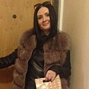 Лариса, 43 года