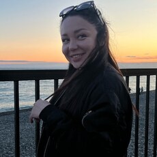 Фотография девушки Елена, 29 лет из г. Вологда