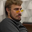 Данил, 23 года