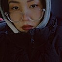 Карина, 25 лет