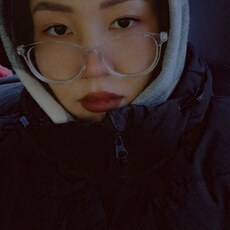 Фотография девушки Карина, 25 лет из г. Москва