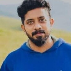 Фотография мужчины Greg, 35 лет из г. Каунас