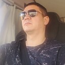 Дмитрий, 41 год