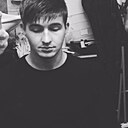 Евгений, 32 года