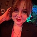 Алина, 35 лет