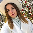 Кристина, 22 года