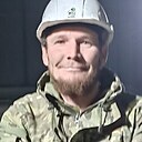 Денис, 38 лет