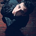 Семён, 19 лет