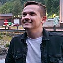 Павел, 25 лет