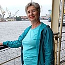 Лариса, 54 года