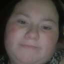 Діанка, 26 лет