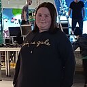 Діанка, 26 лет