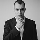 Григорий, 30 лет