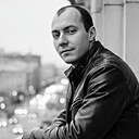 Григорий, 30 лет