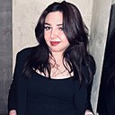 Вероника, 27 лет