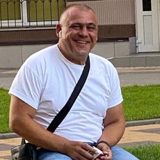 Фотография мужчины Олег, 40 лет из г. Киев