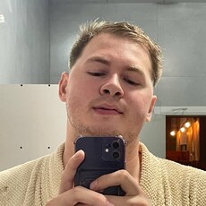 Фотография мужчины Артем, 27 лет из г. Череповец