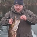 Макс, 33 года