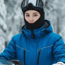 Фотография девушки Katy, 20 лет из г. Волгоград