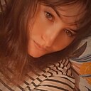 Елена, 30 лет