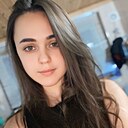 Elizabet, 22 года