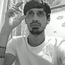 Лендо, 30 лет