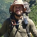 Максим, 27 лет