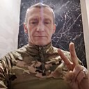 Дмитрий, 49 лет