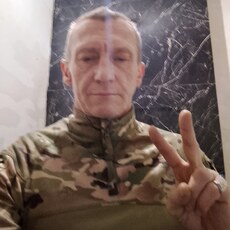 Фотография мужчины Дмитрий, 49 лет из г. Донецк