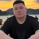 Арман, 22 года