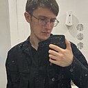 Иван, 22 года