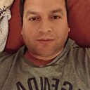 Фарход, 38 лет