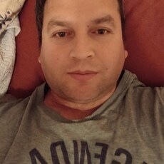 Фотография мужчины Фарход, 38 лет из г. Ташкент