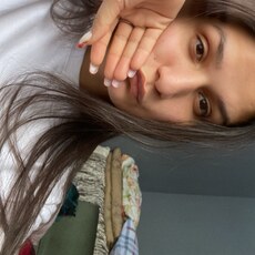 Фотография девушки Суман, 18 лет из г. Дмитров