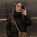 Лидия, 22 года