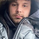 Мистер Грей, 31 год