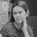 Наталья, 30 лет