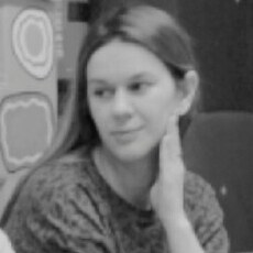 Фотография девушки Наталья, 30 лет из г. Кириши