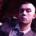 Максим, 31 год