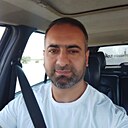 Назим, 39 лет