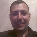 Игорь, 54 года