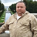 Роман, 44 года