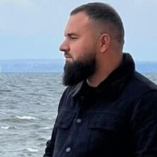 Фотография мужчины Артур, 25 лет из г. Самара