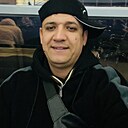 Акмаль, 32 года